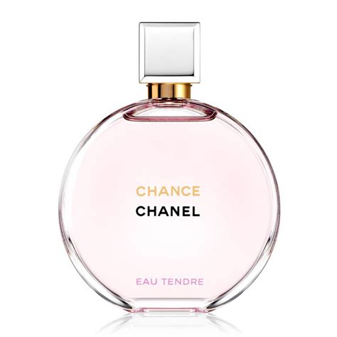 chanel chance eau tendre price singapore|chanel chance tendre perfume sephora.